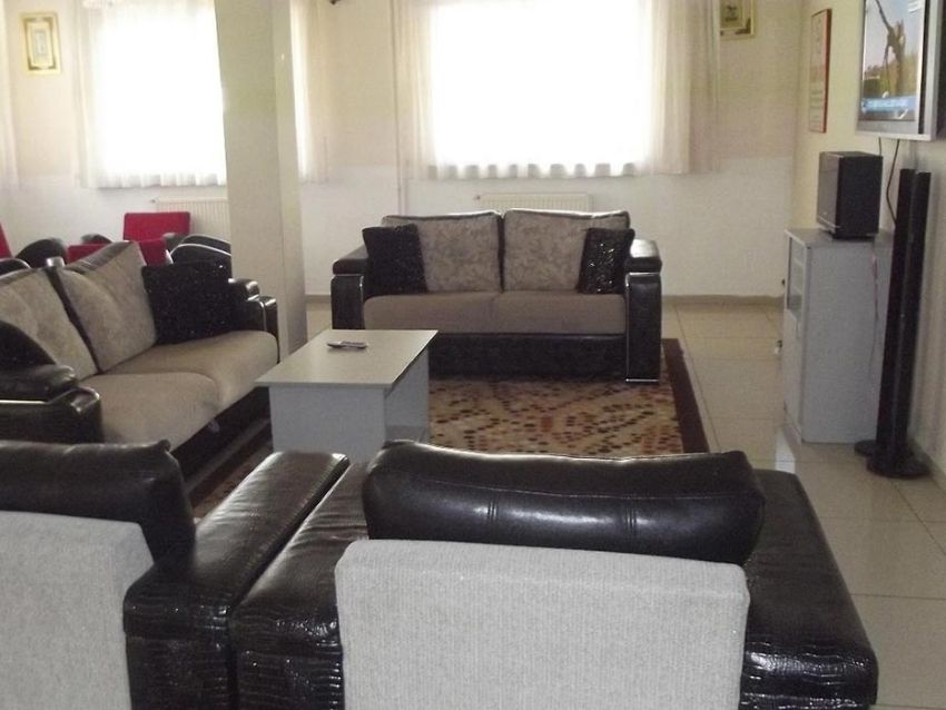 isparta-ozel-ahsen-kiz-apart-mutfak