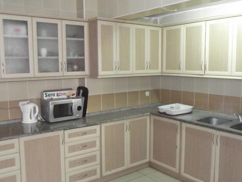 isparta-ozel-ahsen-kiz-apart-salon