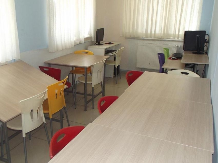 isparta-ozel-ahsen-kiz-apart-çalışmaalanı