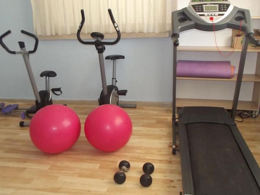 isparta-ozel-ahsen-kiz-apart-sporsalonu