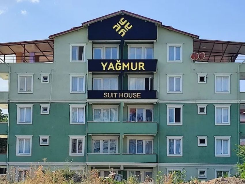 isparta-yagmur-suit-house-bina