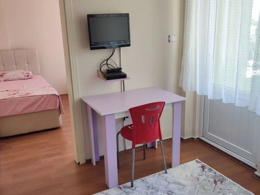 isparta-yagmur-suit-house-oda