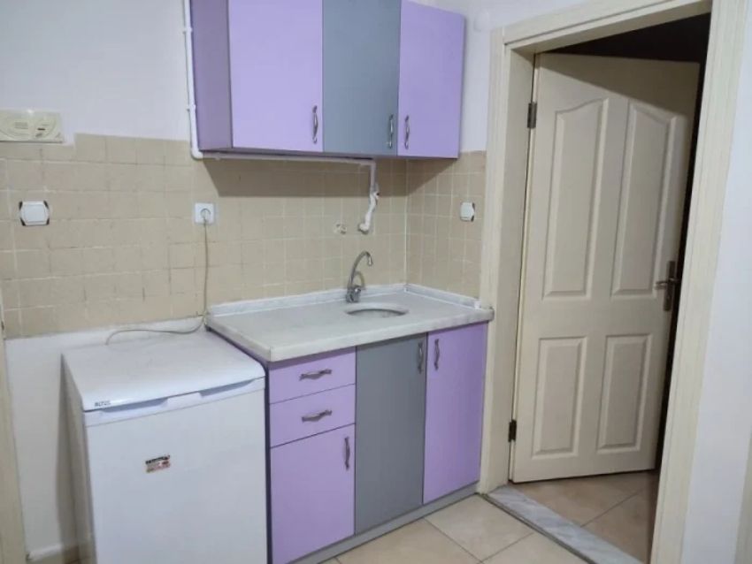 isparta-yagmur-suit-house-mutfak