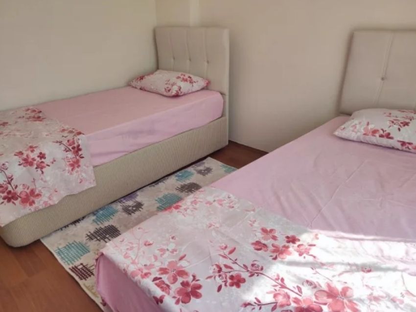 isparta-yagmur-suit-house-oda