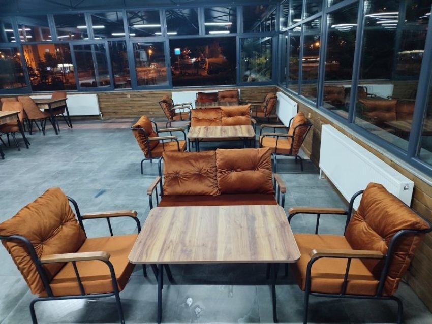 isparta-yagmur-suit-house-yemekhane