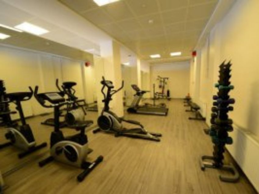 isparta-yagmur-suit-house-sporsalonu