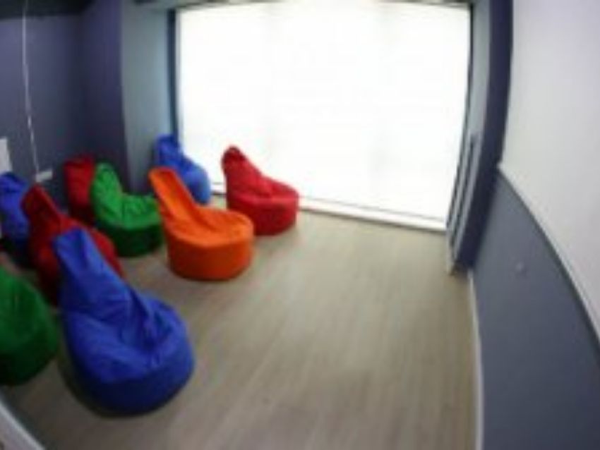 isparta-yagmur-suit-house-sinema