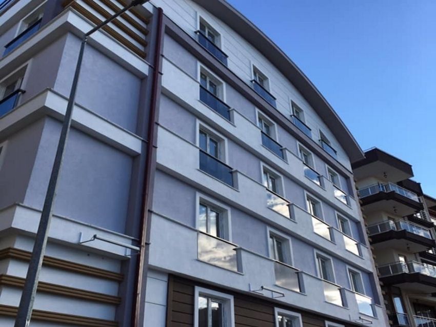 isparta-karaca-apartlar-oda