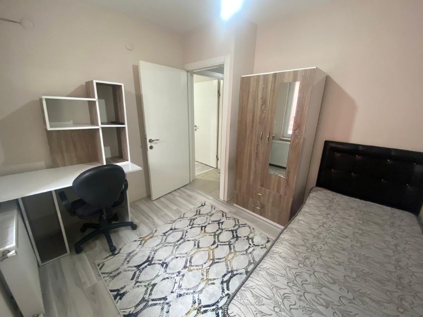 isparta-karaca-apartlar-bina