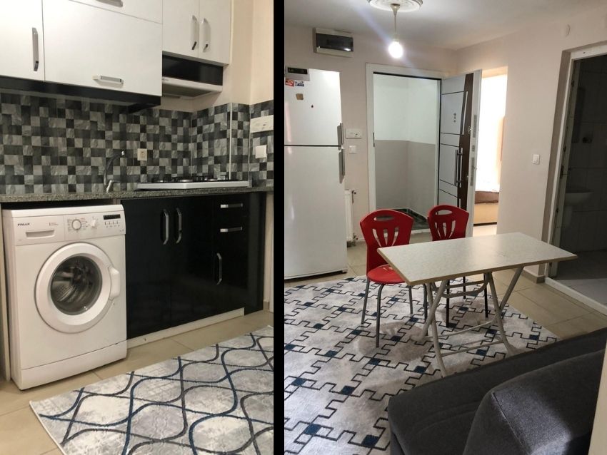 isparta-karaca-apartlar-mutfak