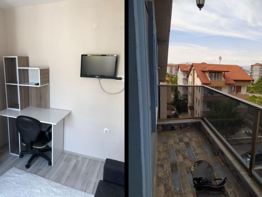 isparta-karaca-apartlar-balkon