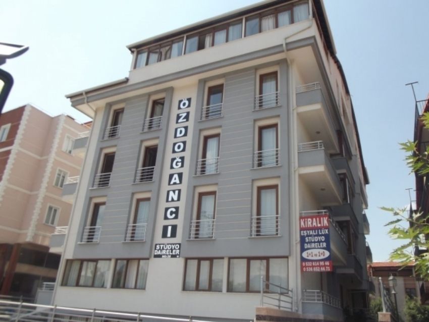 isparta-ozdoganci-apart-mutfak