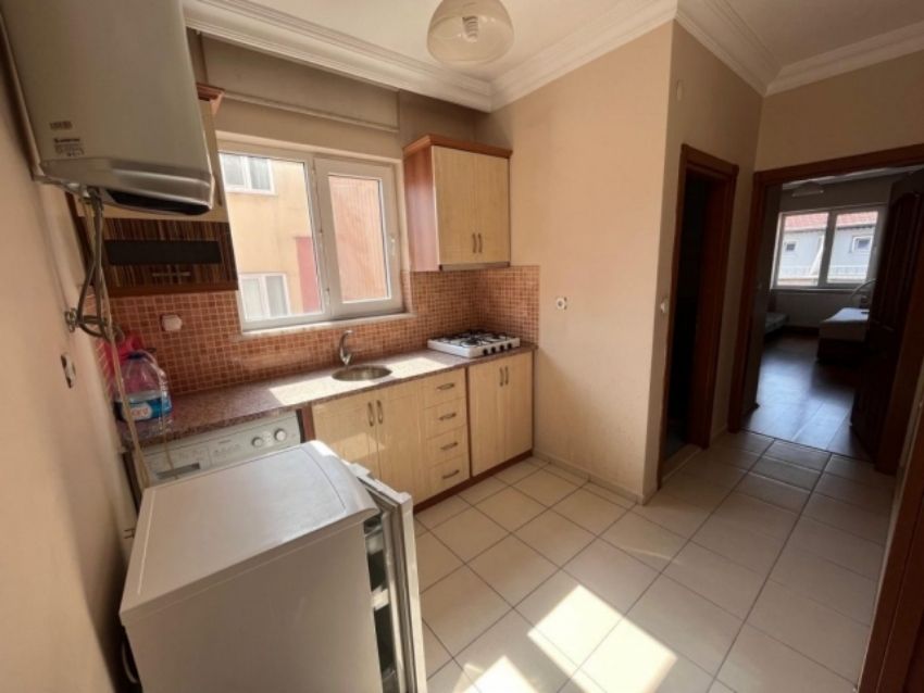 isparta-ozdoganci-apart-bina