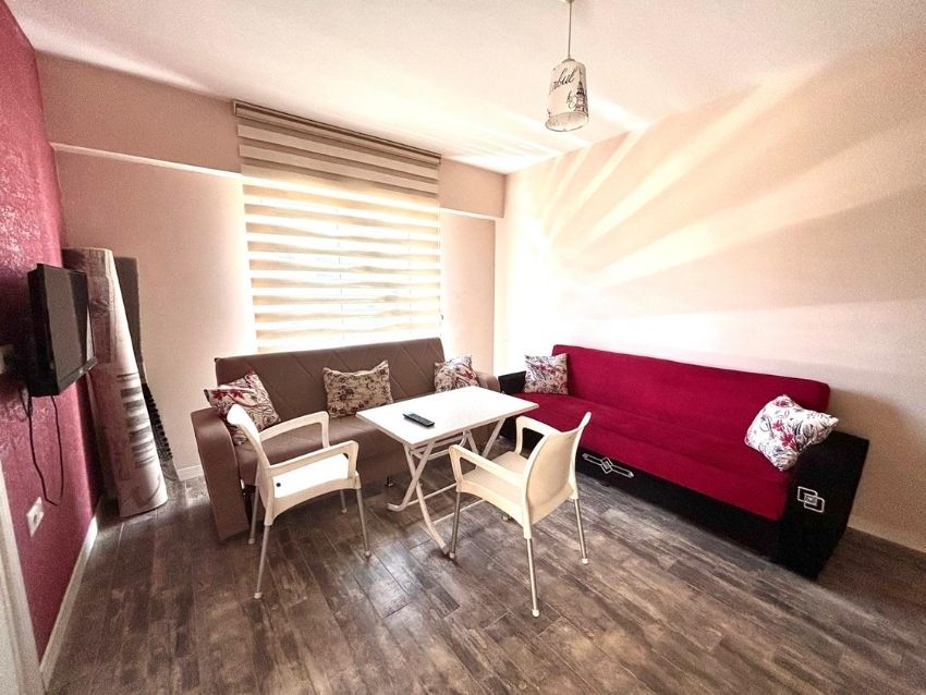 isparta-ozdoganci-apart-oda