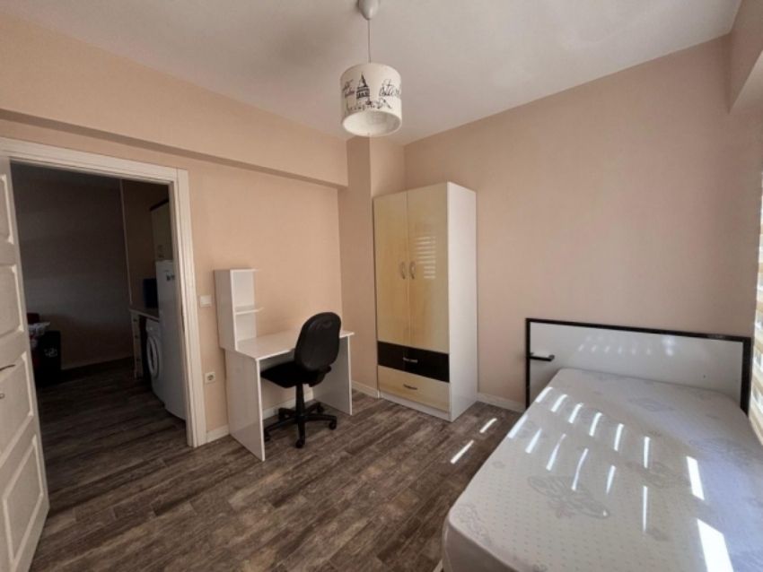 isparta-ozdoganci-apart-salon