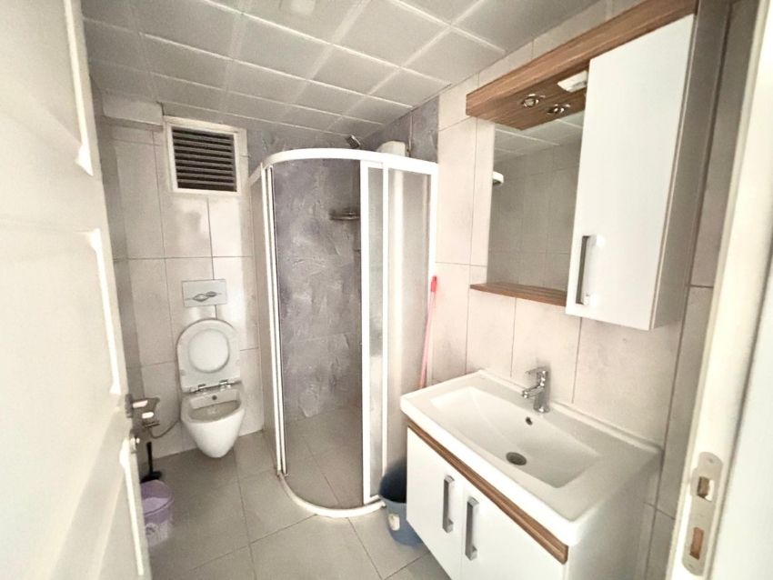 isparta-ozdoganci-apart-banyo