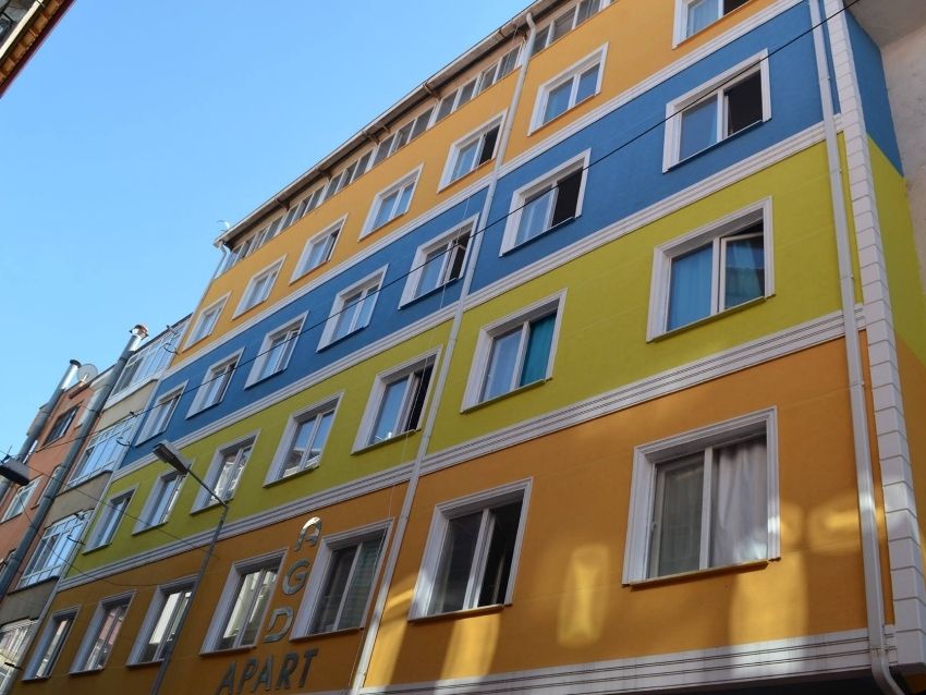 isparta-agd-apart-banyo