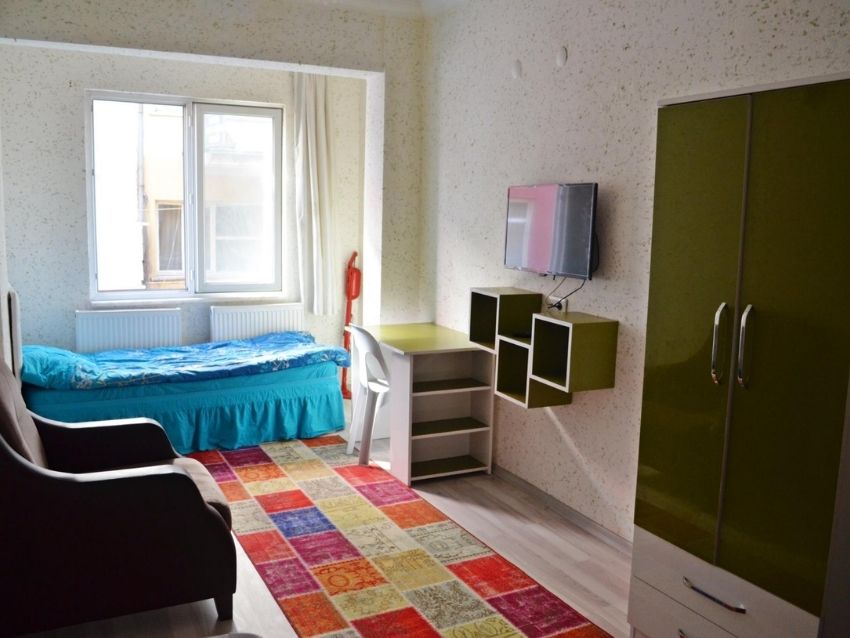 isparta-agd-apart-bina