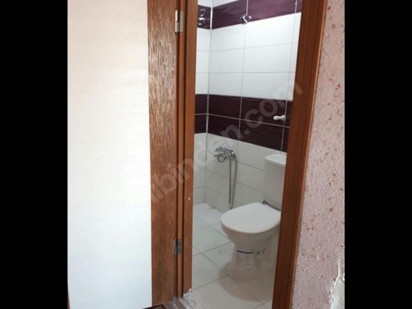 isparta-agd-apart-oda