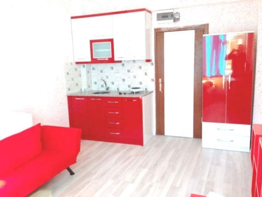 isparta-agd-apart-mutfak