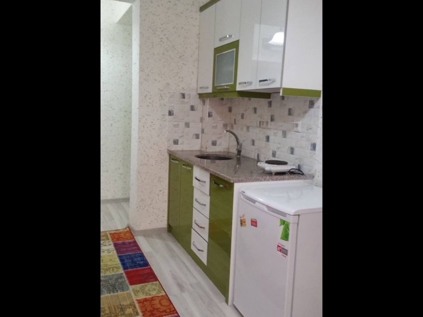 isparta-agd-apart-mutfak